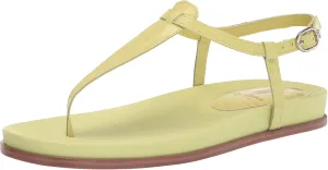Sam Edelman Women's Gigi Thong Sandal