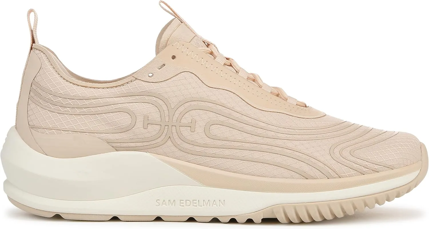 Sam Edelman Women's Miles Sneaker