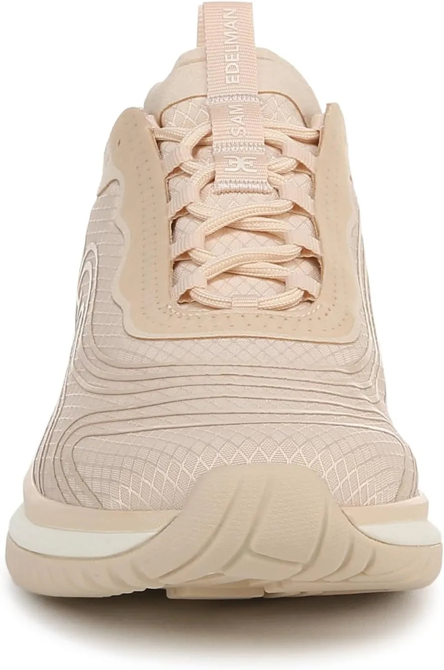 Sam Edelman Women's Miles Sneaker