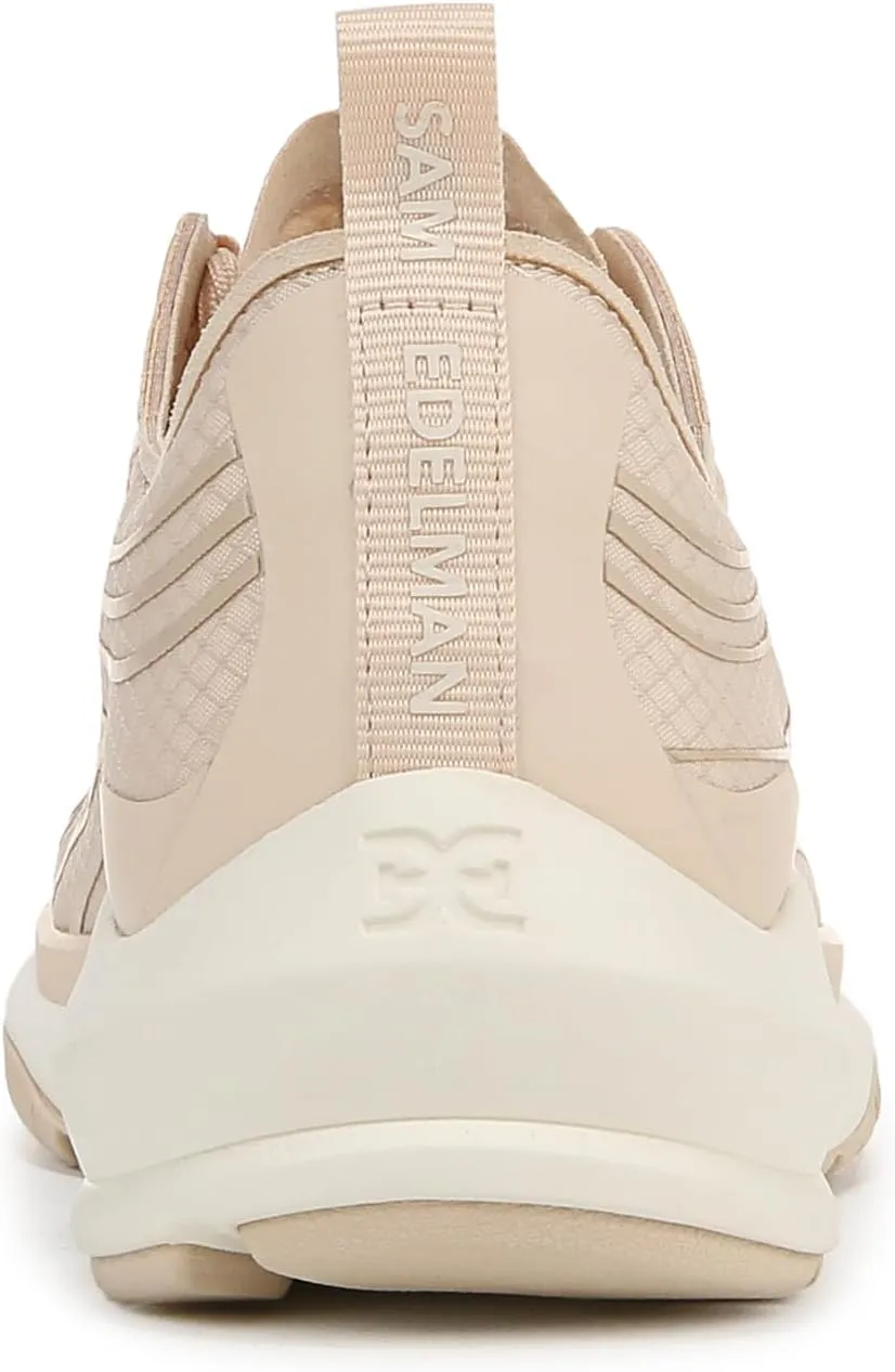 Sam Edelman Women's Miles Sneaker