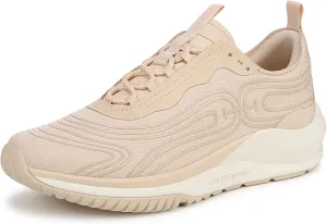 Sam Edelman Women's Miles Sneaker