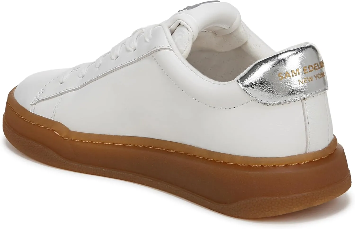 Sam Edelman Women's Rhea Sneaker