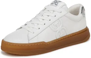 Sam Edelman Women's Rhea Sneaker