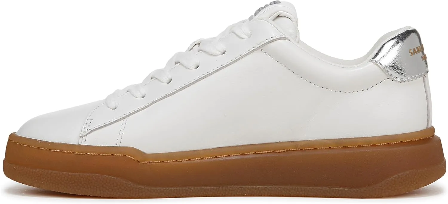 Sam Edelman Women's Rhea Sneaker