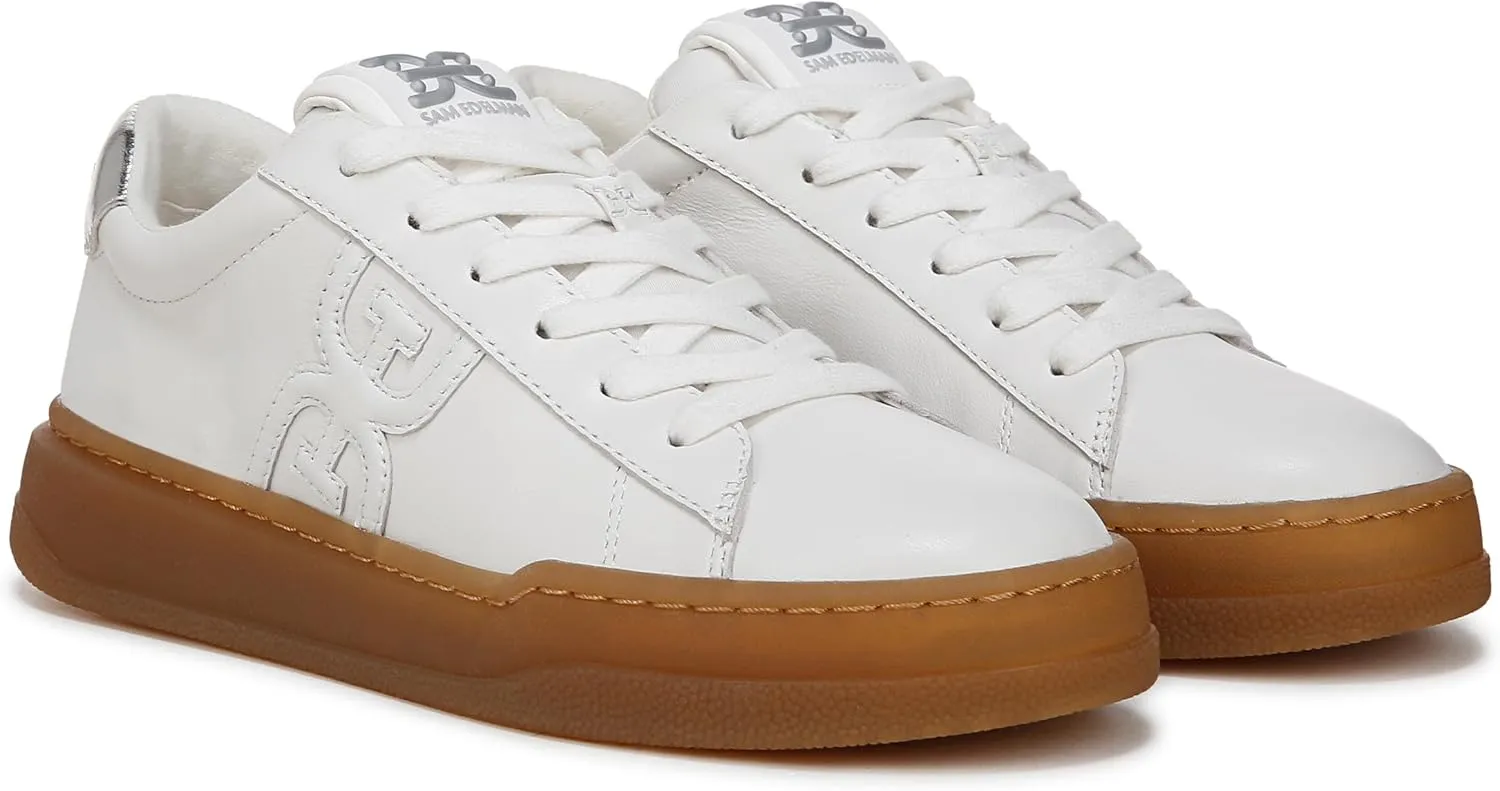 Sam Edelman Women's Rhea Sneaker