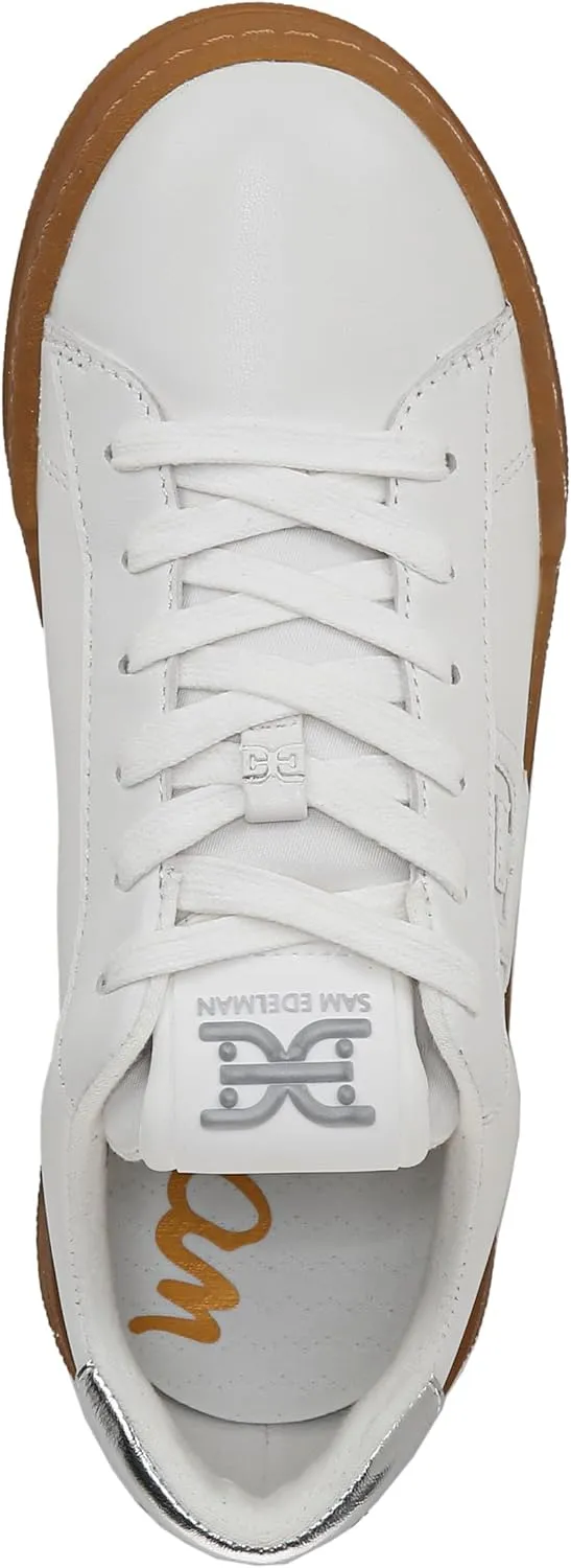Sam Edelman Women's Rhea Sneaker