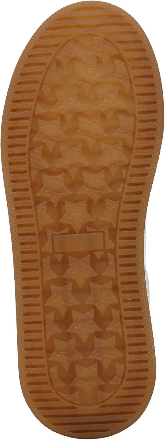 Sam Edelman Women's Rhea Sneaker