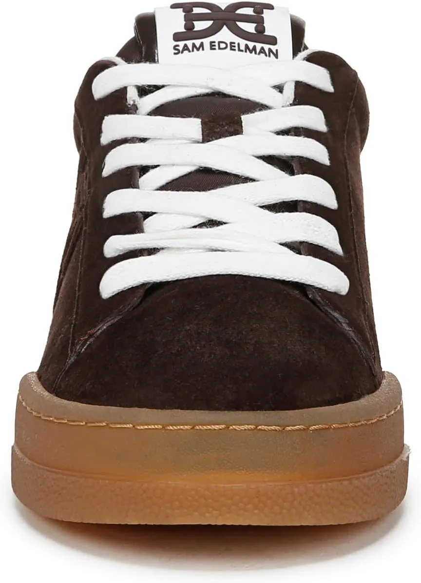 Sam Edelman Women's Rhea Sneaker