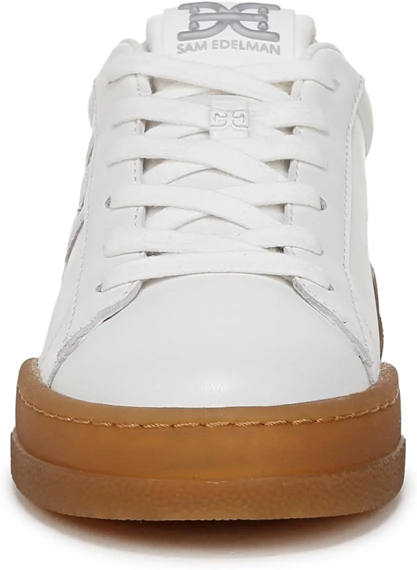 Sam Edelman Women's Rhea Sneaker