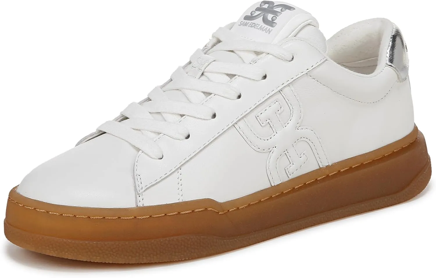Sam Edelman Women's Rhea Sneaker