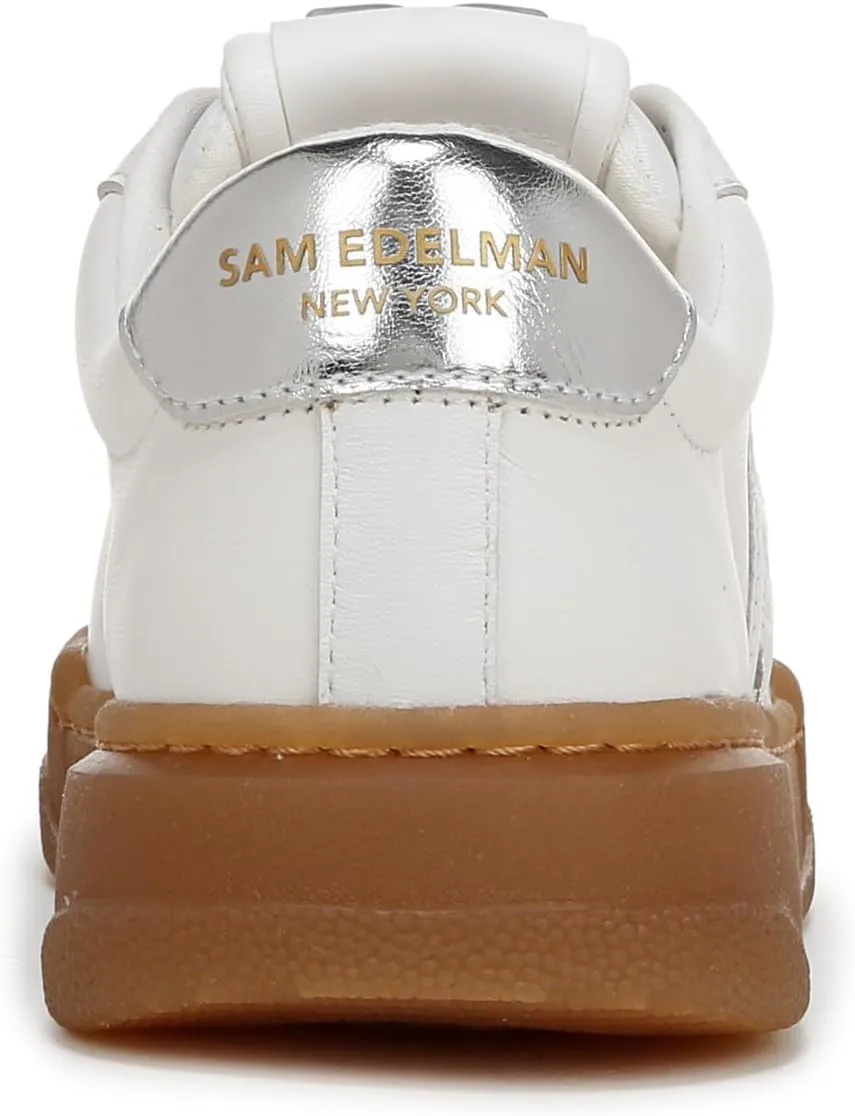 Sam Edelman Women's Rhea Sneaker