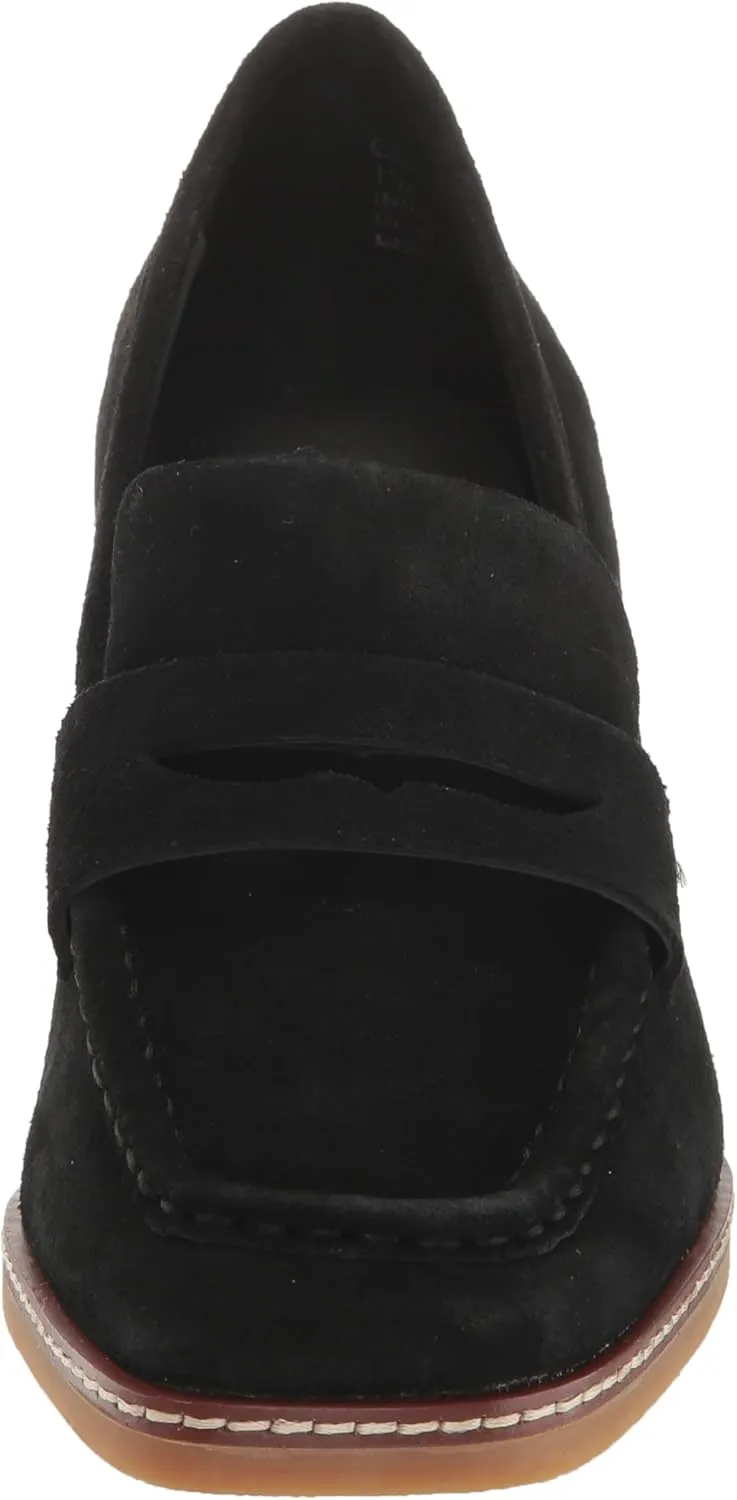 Sanctuary Women's Cadence Loafer