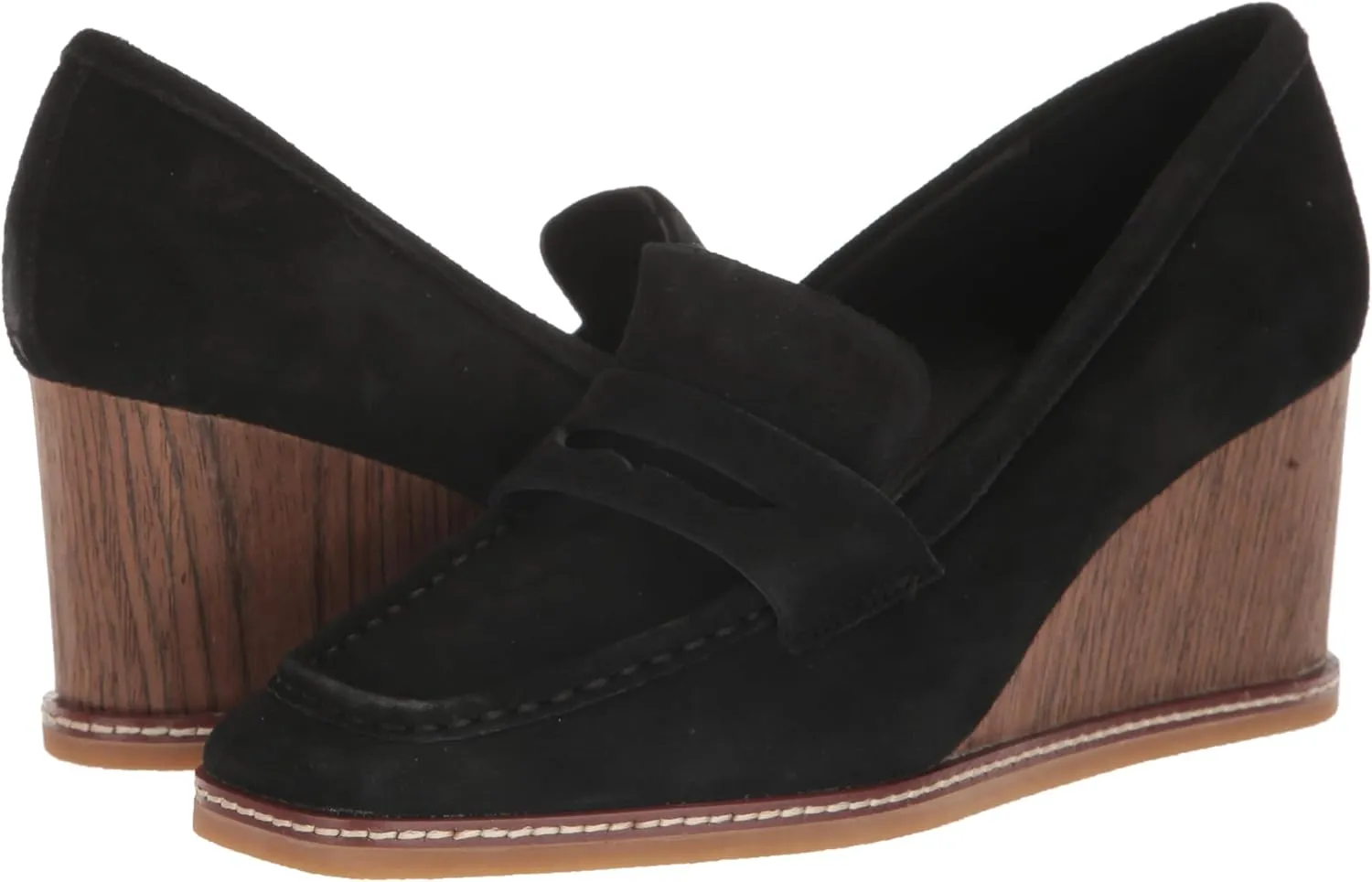 Sanctuary Women's Cadence Loafer