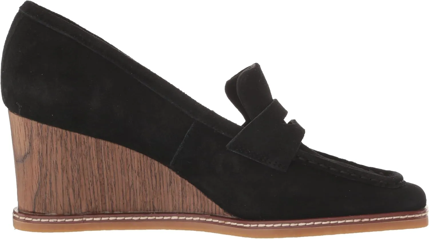Sanctuary Women's Cadence Loafer