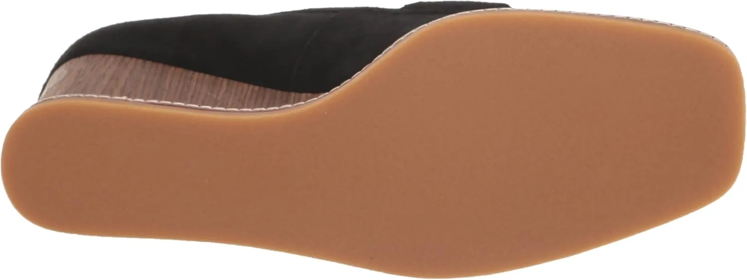 Sanctuary Women's Cadence Loafer