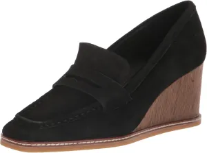 Sanctuary Women's Cadence Loafer