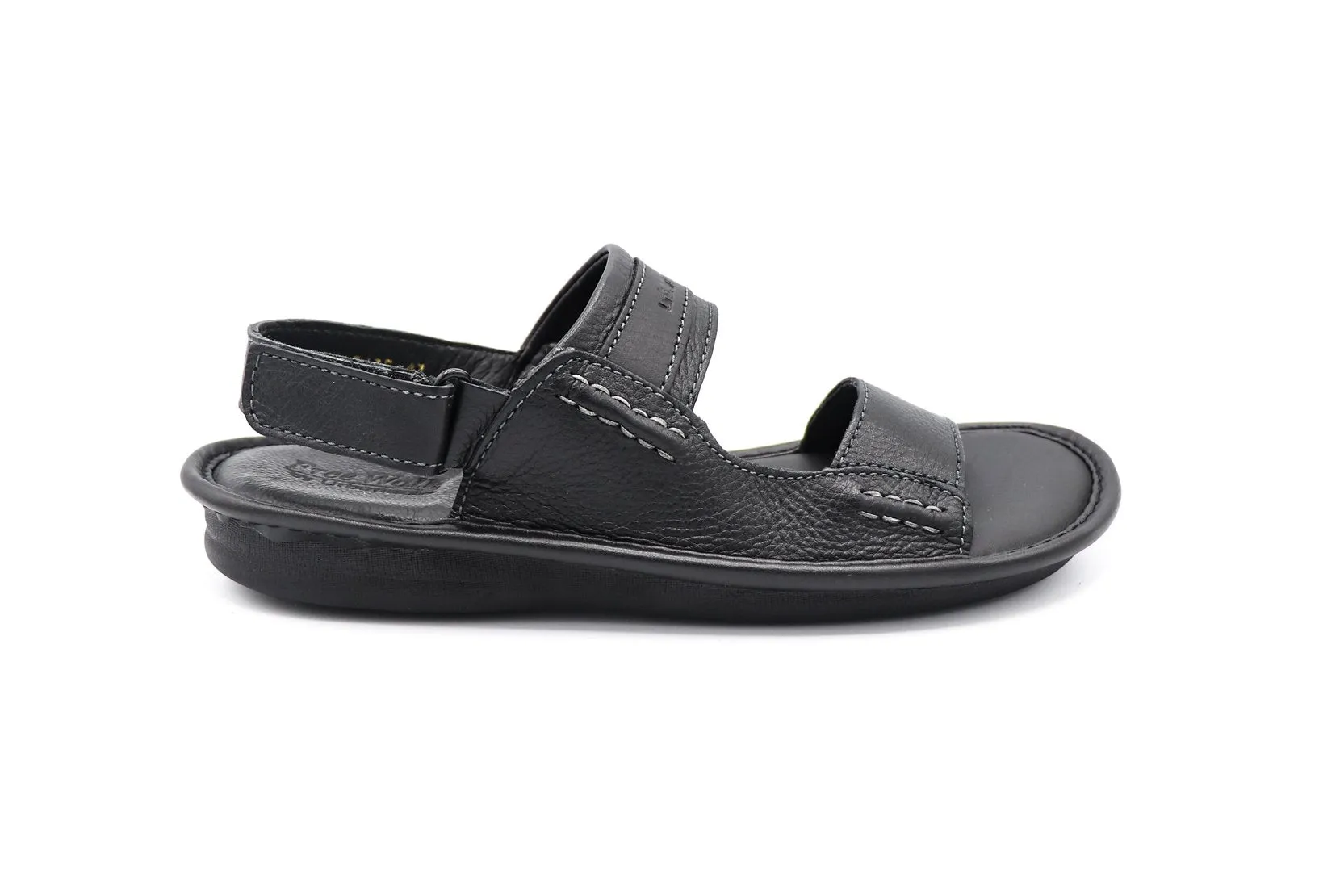 SANDAL AT-8104 BLACK