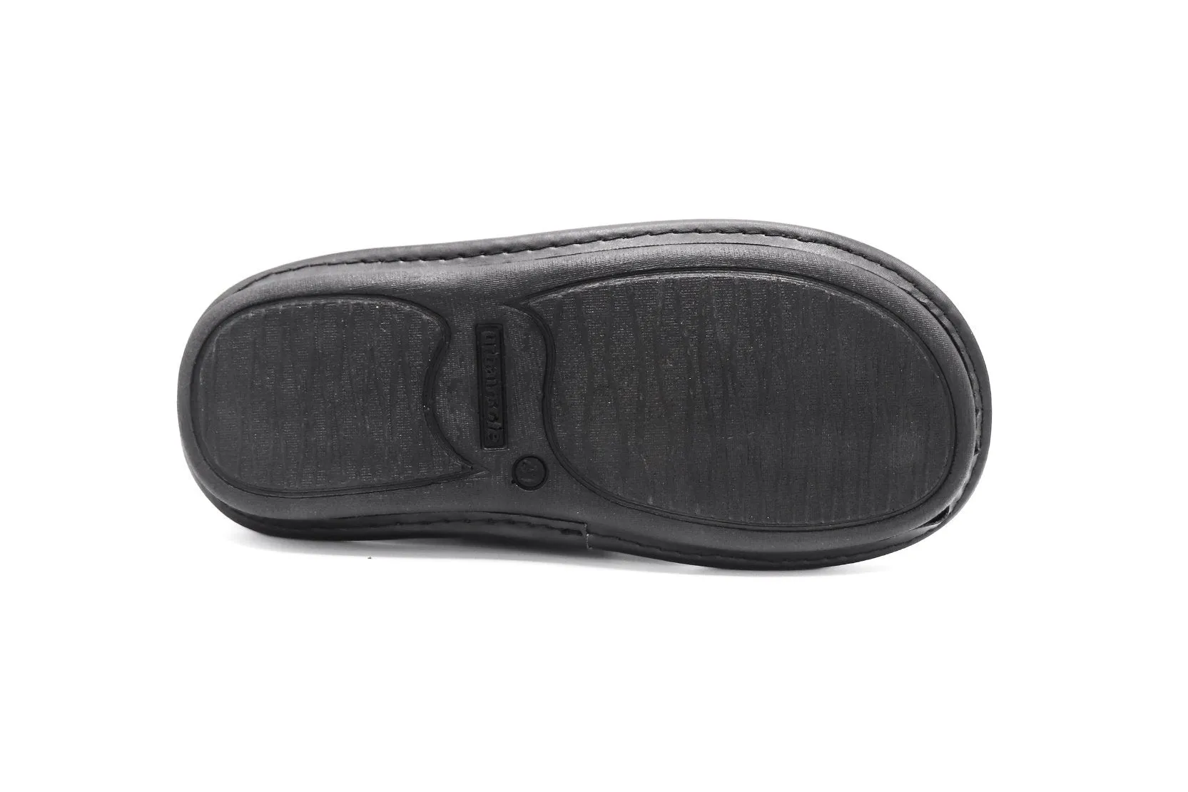 SANDAL AT-8104 BLACK