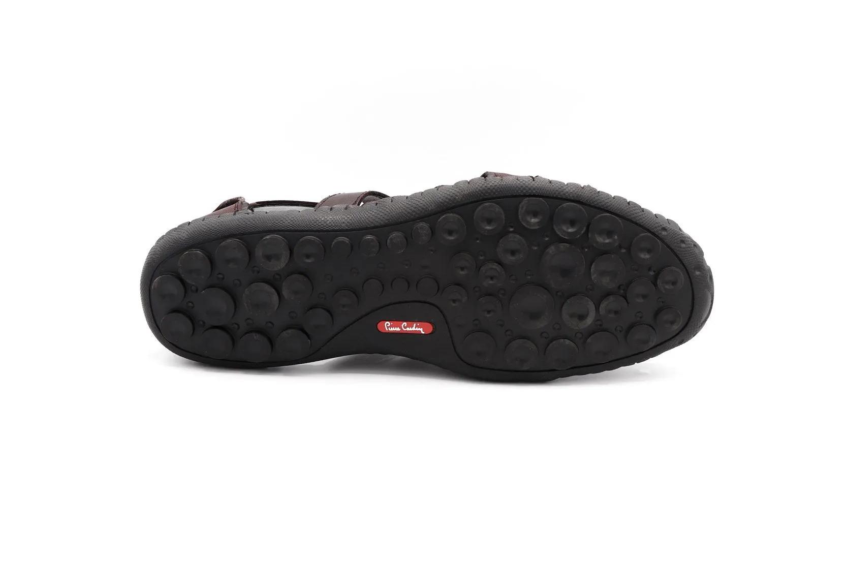 SANDAL CS-8207 COFFEE