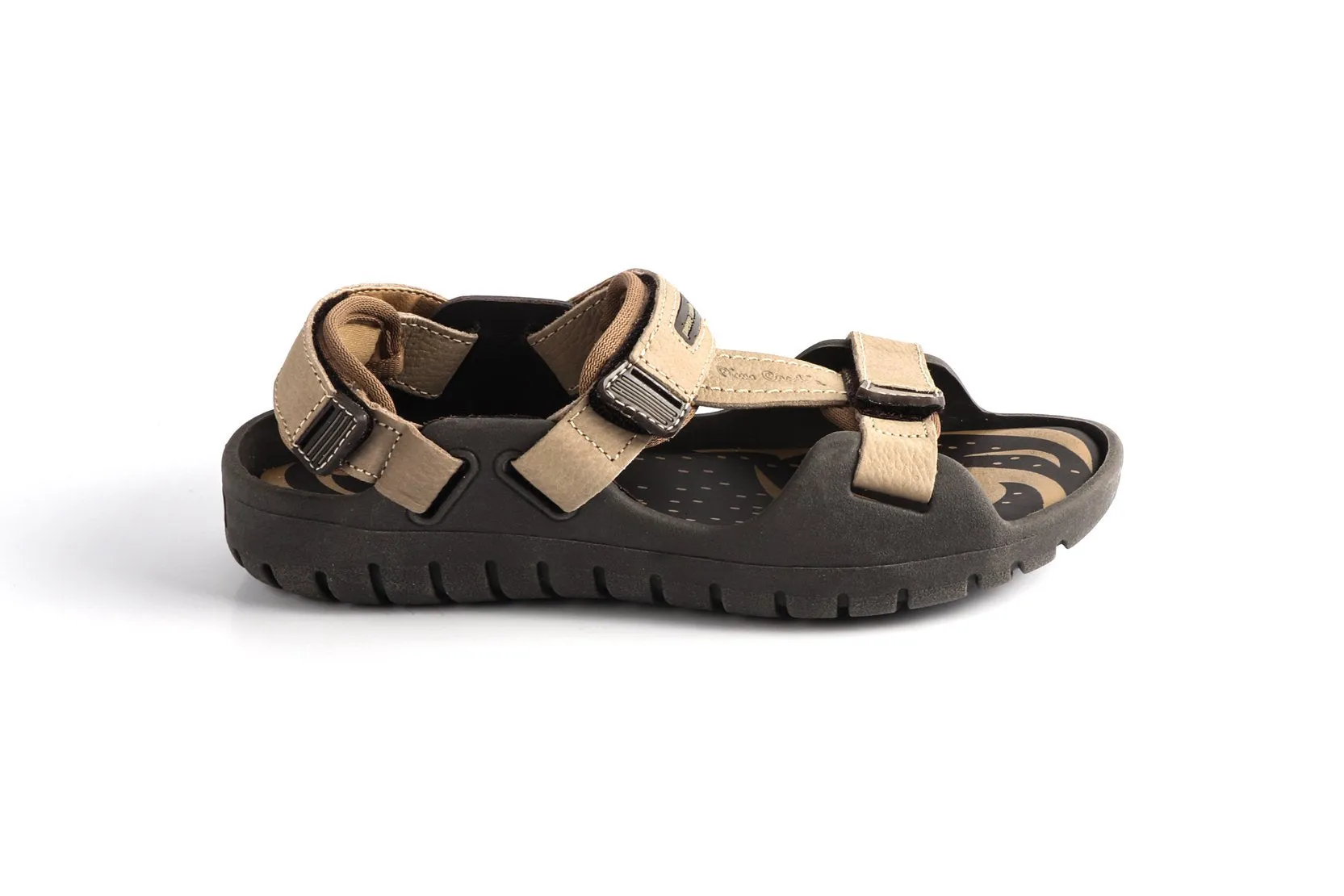 SANDAL HZ-8103 BLUE