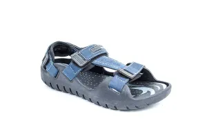 SANDAL HZ-8103 BLUE