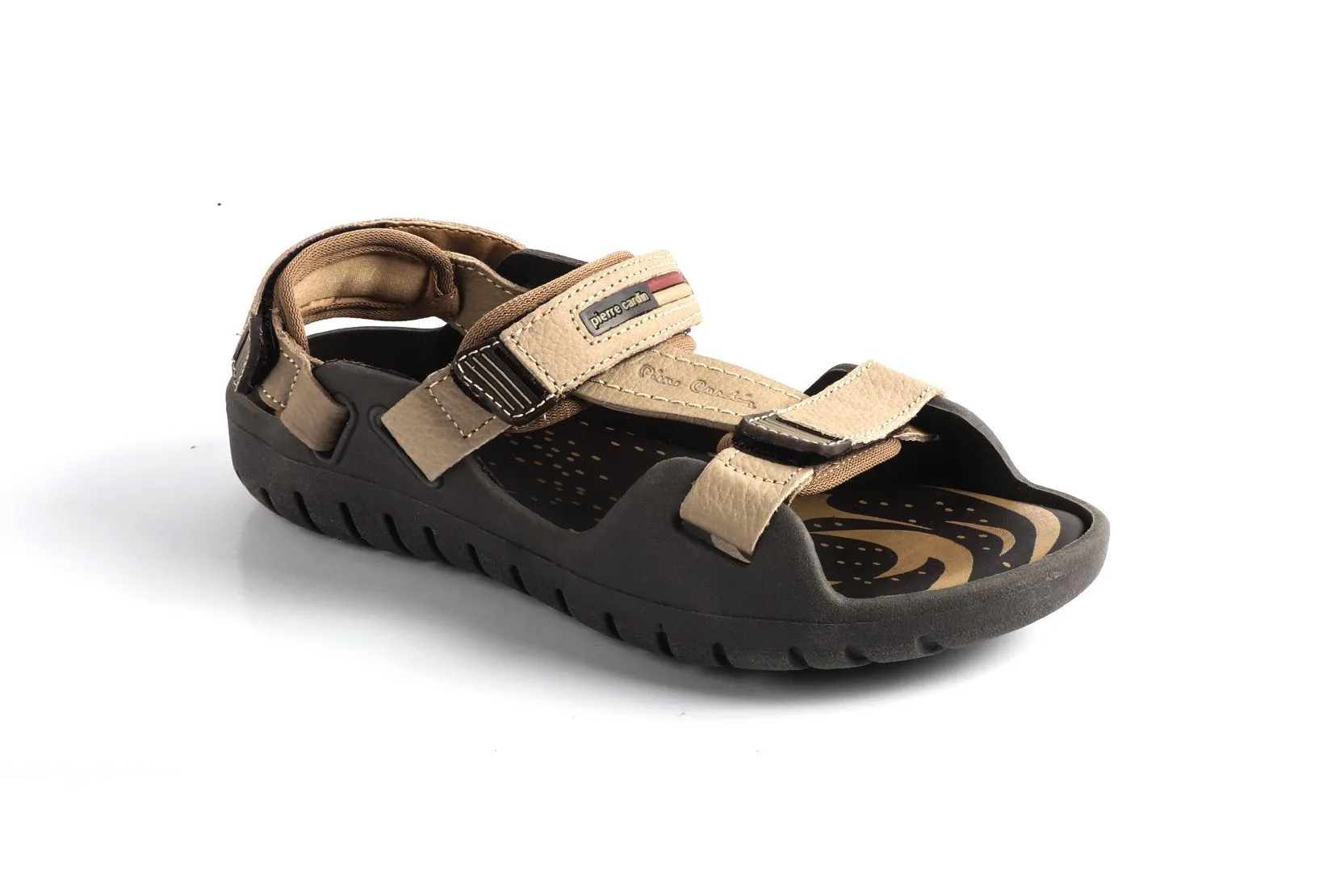 SANDAL HZ-8103 BLUE