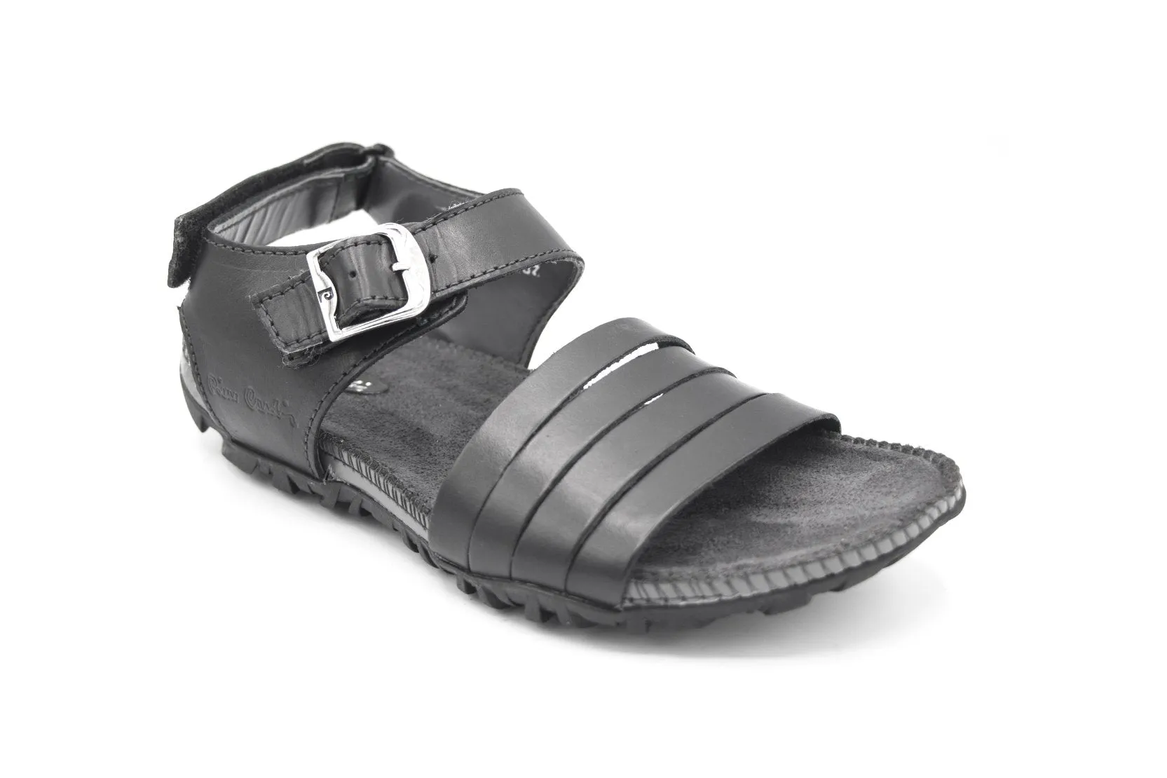SANDAL KK-8102 BLACK