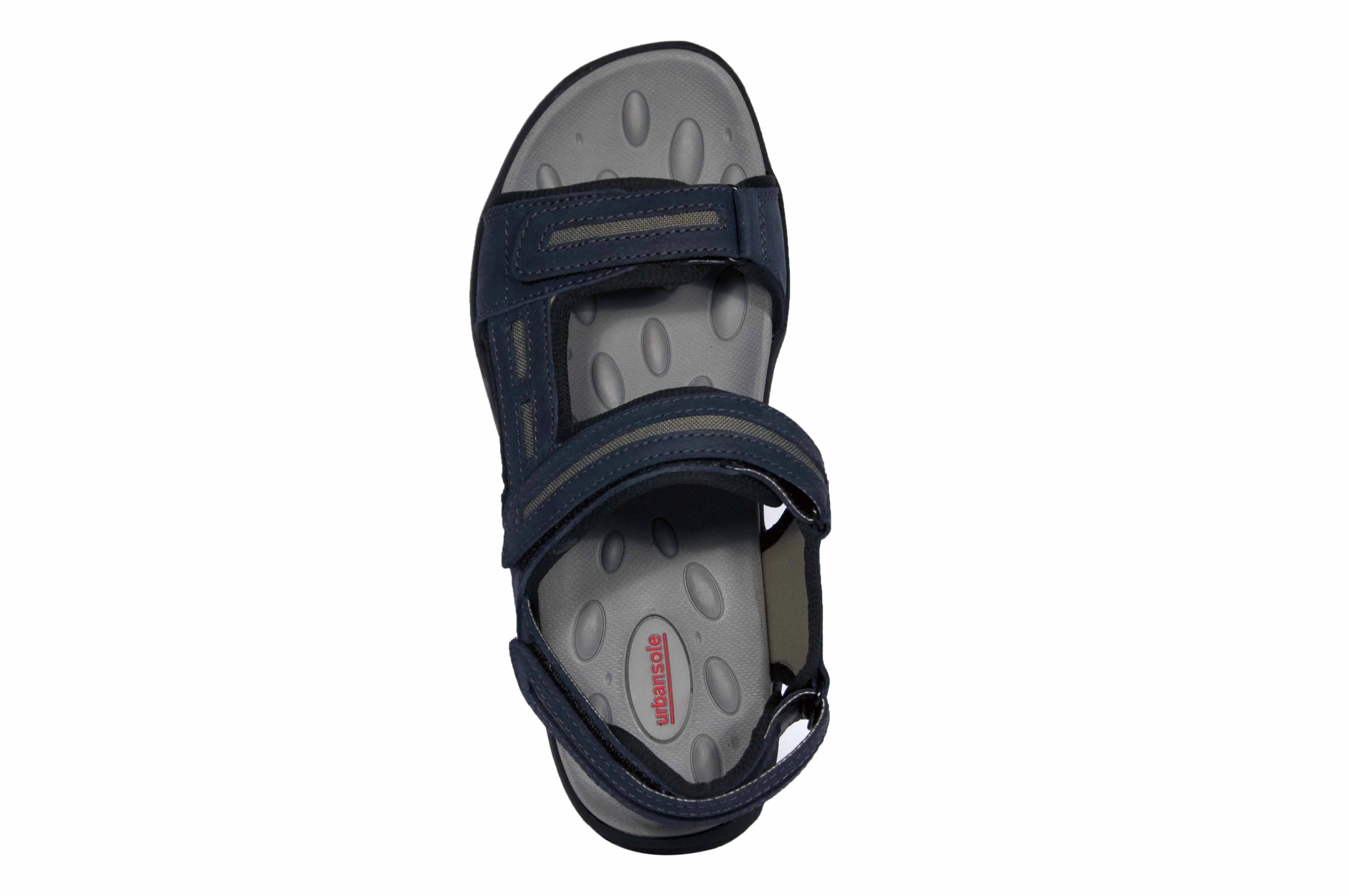 SANDAL US-9107 D. BROWN