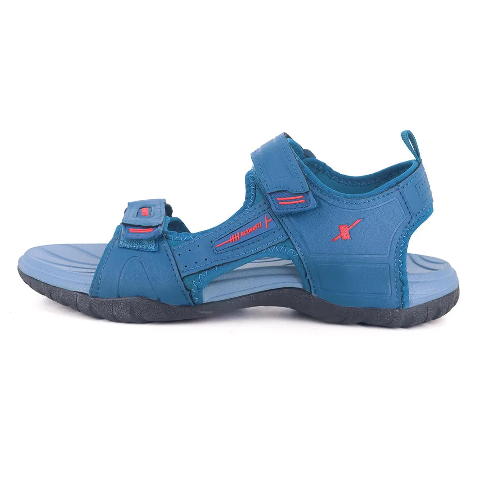 Sandals for Men SS 652