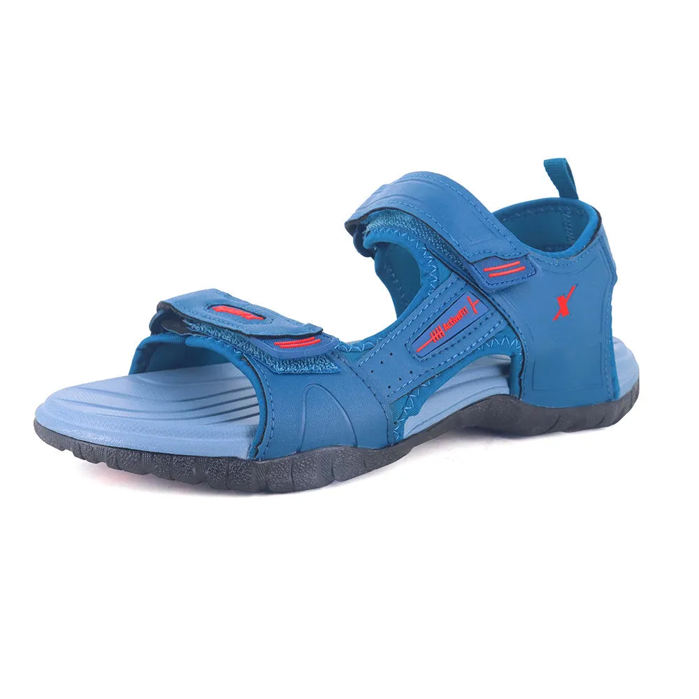 Sandals for Men SS 652