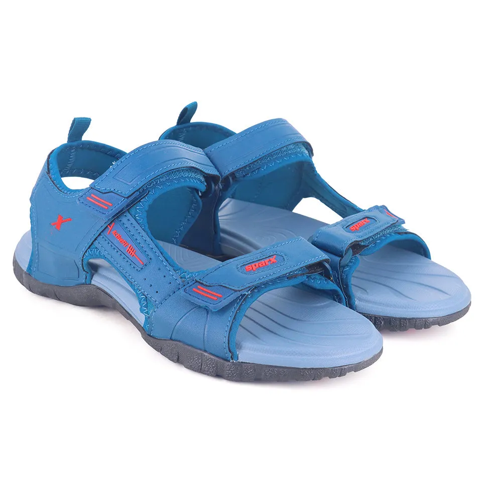 Sandals for Men SS 652