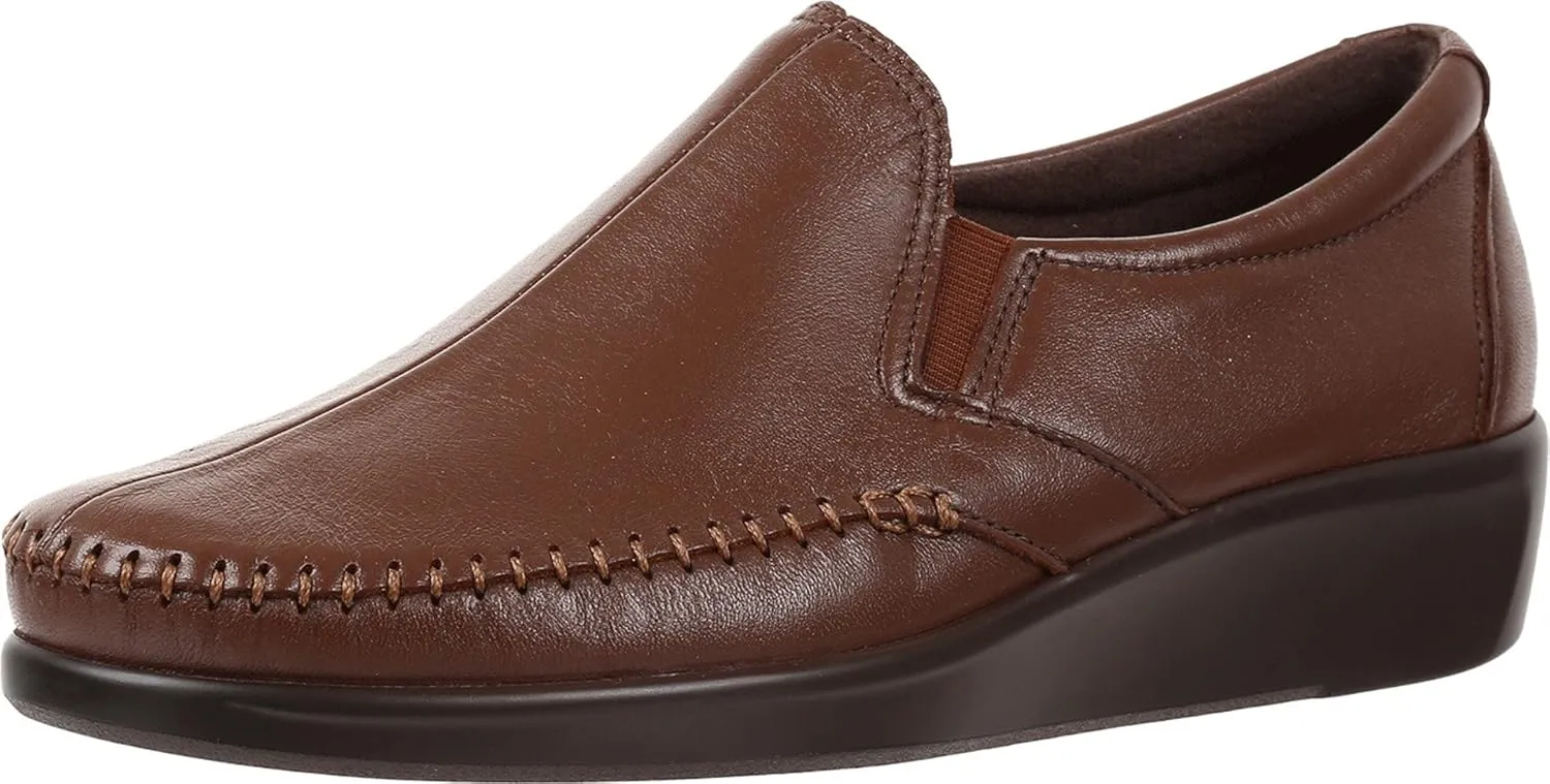 SAS Dream Comfort Loafer