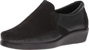 SAS Dream Comfort Loafer