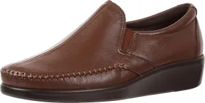 SAS Dream Comfort Loafer