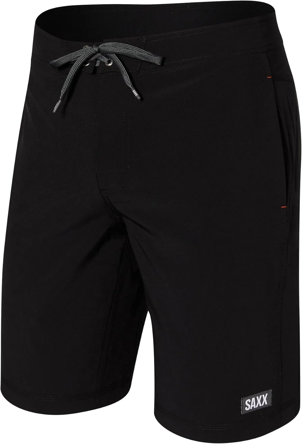 Saxx Betawave 2N1 Boardie 19” Long Shorts