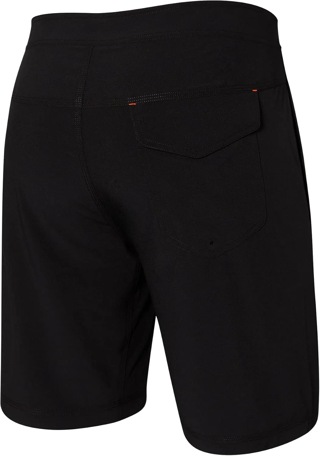 Saxx Betawave 2N1 Boardie 19” Long Shorts