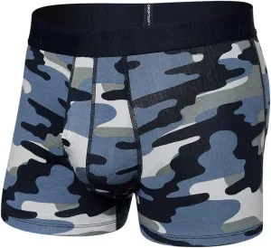 SAXX Underwear Co. Men's Boxer