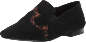 Sbicca Women's Nisland Driving Style Loafer