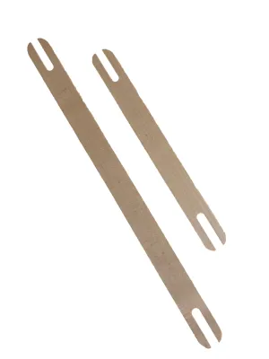 Schacht Stick Shuttles - Slim