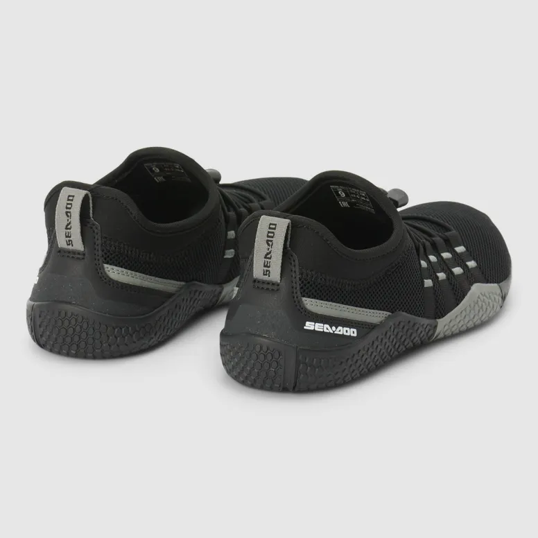 Sea-Doo Aqua Shoes