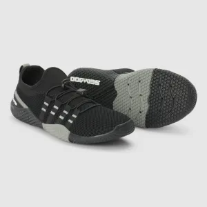 Sea-Doo Aqua Shoes