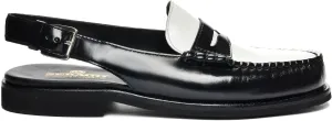 Sebago Women's Dan Sandal Polaris
