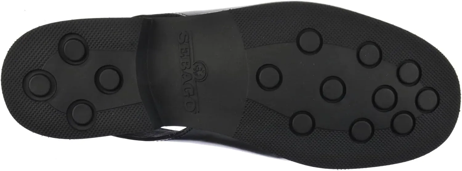 Sebago Women's Dan Sandal Polaris