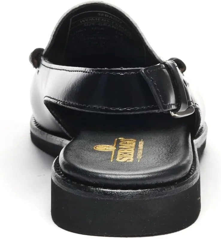 Sebago Women's Dan Sandal Polaris