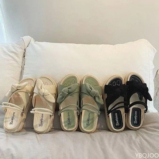 Selesta - Orthopaedic Sandals