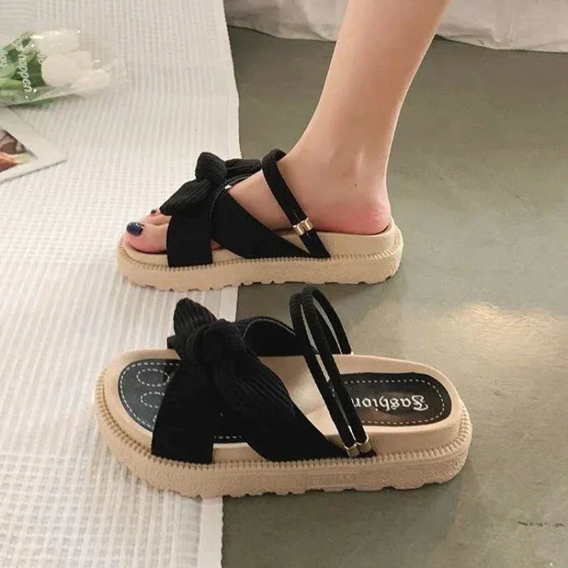 Selesta - Orthopaedic Sandals