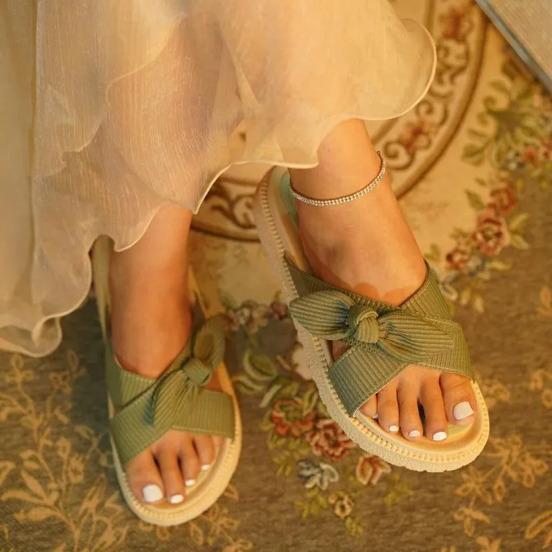 Selesta - Orthopaedic Sandals