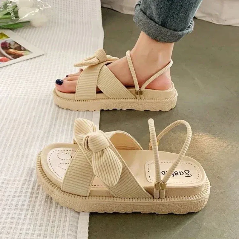 Selesta - Orthopaedic Sandals