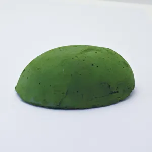 Sennelier Soft Pastel Pebble Olive Green 237