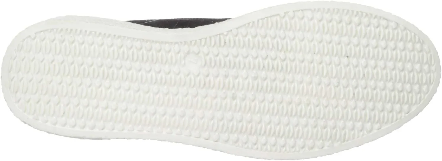Seychelles Women's Poetic Sneaker